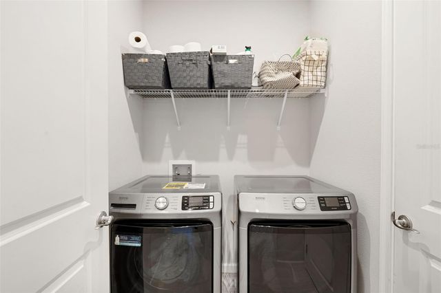 12458 SOMATIC COURT, Venice, FL 34293