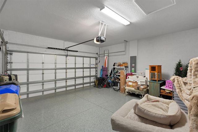 12458 SOMATIC COURT, Venice, FL 34293