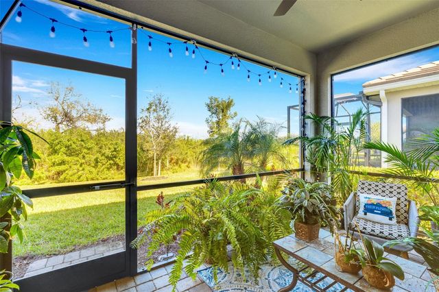 12458 SOMATIC COURT, Venice, FL 34293