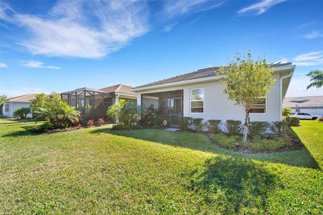 12458 SOMATIC COURT, Venice, FL 34293