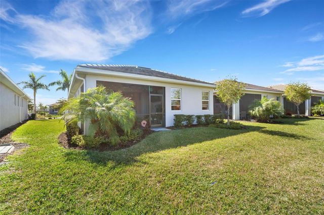 12458 SOMATIC COURT, Venice, FL 34293
