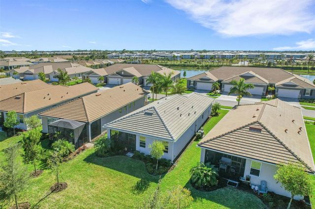 12458 SOMATIC COURT, Venice, FL 34293