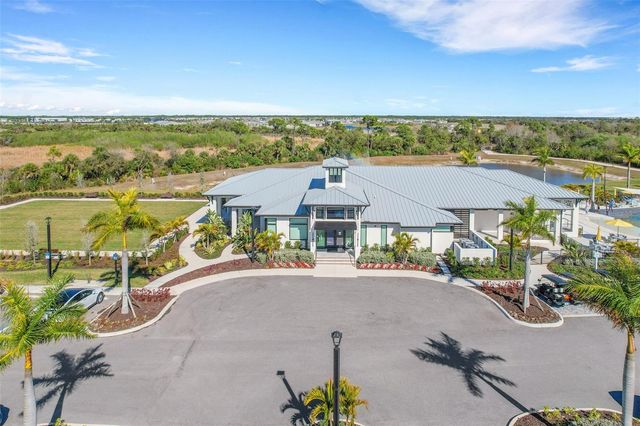 12458 SOMATIC COURT, Venice, FL 34293