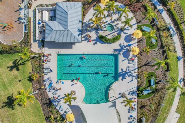 12458 SOMATIC COURT, Venice, FL 34293