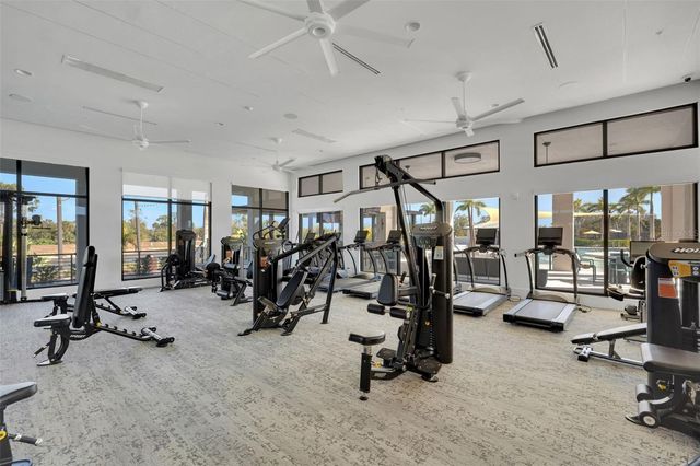 12458 SOMATIC COURT, Venice, FL 34293