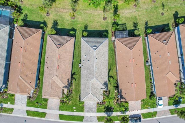 12458 SOMATIC COURT, Venice, FL 34293