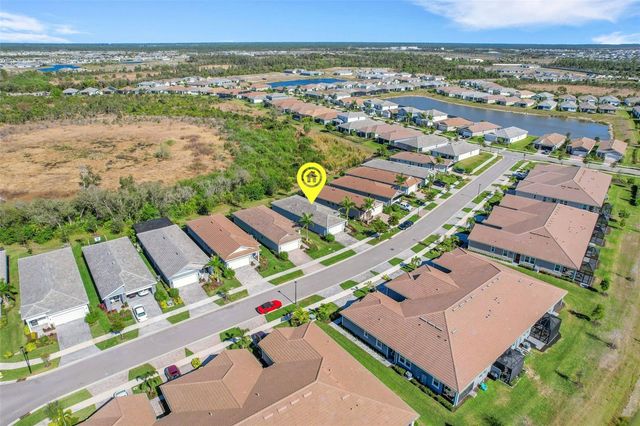 12458 SOMATIC COURT, Venice, FL 34293