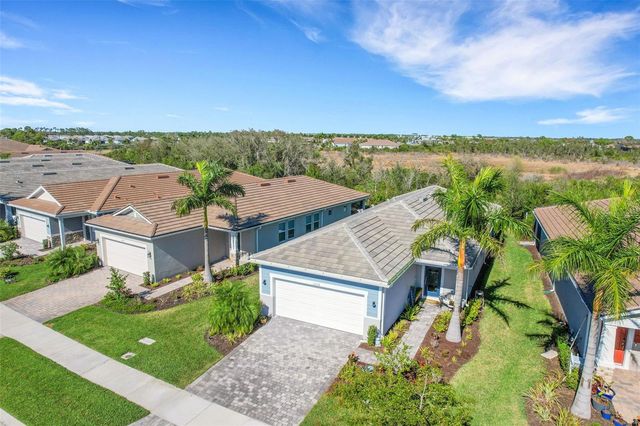 12458 SOMATIC COURT, Venice, FL 34293
