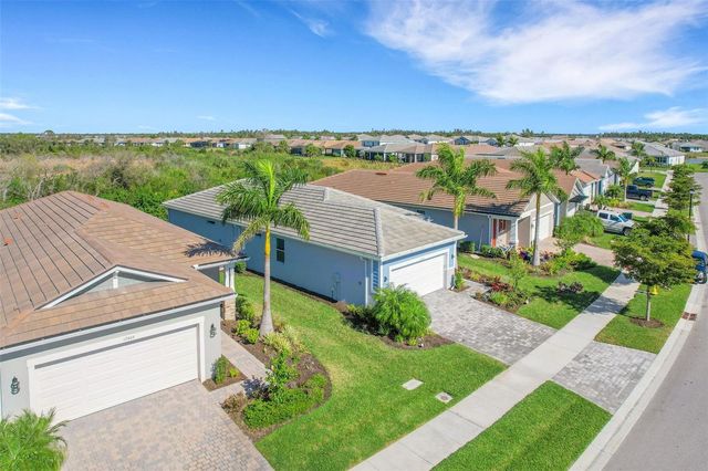 12458 SOMATIC COURT, Venice, FL 34293