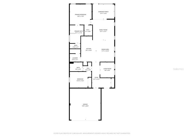 12458 SOMATIC COURT, Venice, FL 34293