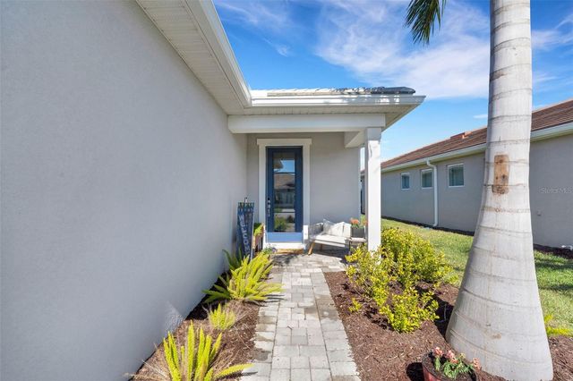 12458 SOMATIC COURT, Venice, FL 34293