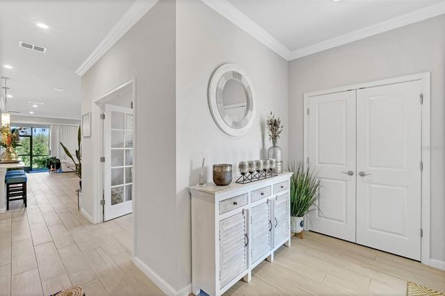 12458 SOMATIC COURT, Venice, FL 34293