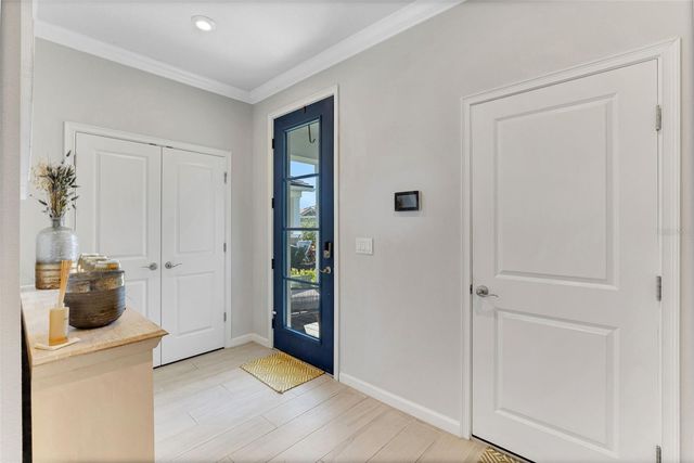 12458 SOMATIC COURT, Venice, FL 34293