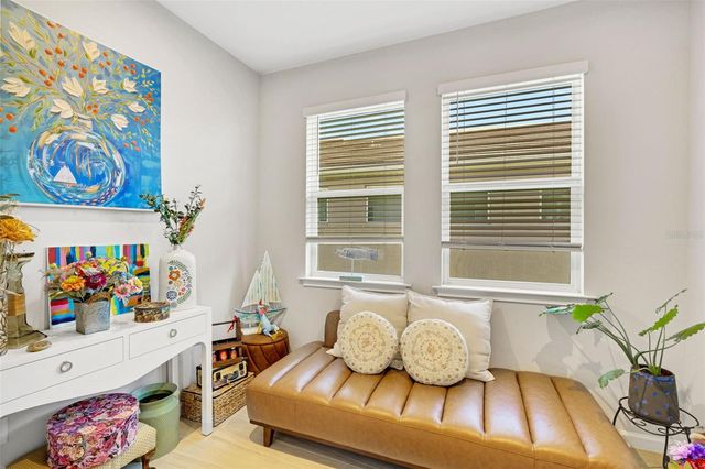 12458 SOMATIC COURT, Venice, FL 34293