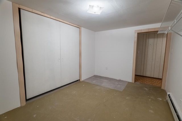 1850 GRAND AVENUE, Schofield, WI 54476