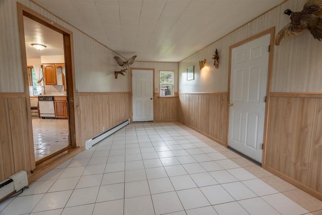 1850 GRAND AVENUE, Schofield, WI 54476