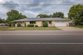 1850 GRAND AVENUE, Schofield, WI 54476