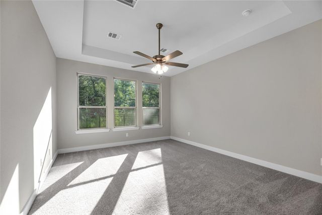 4803 Pine Mist Lane, Fulshear, TX 77441