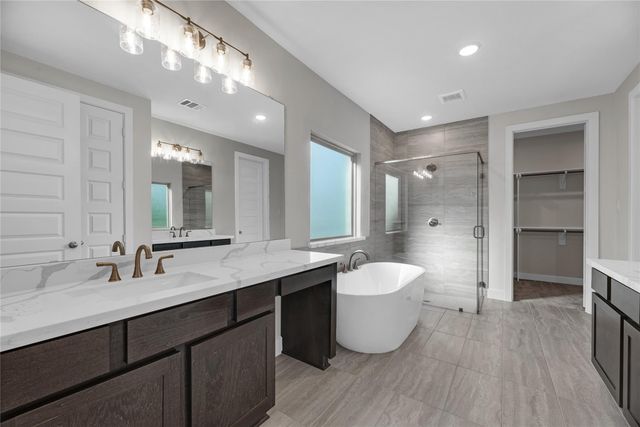 4803 Pine Mist Lane, Fulshear, TX 77441