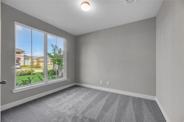 4803 Pine Mist Lane, Fulshear, TX 77441