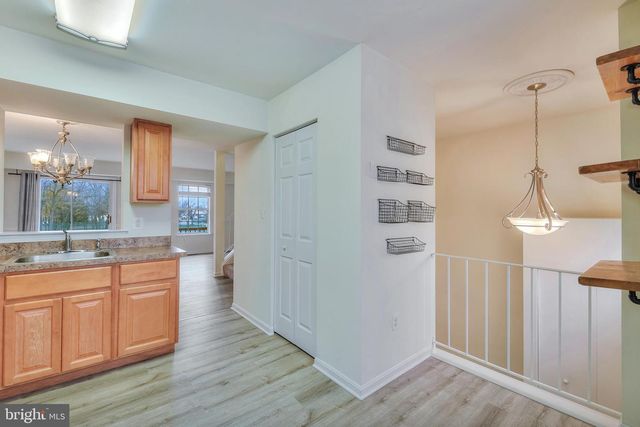 1410 COX LANDING CT, Baltimore, MD 21226