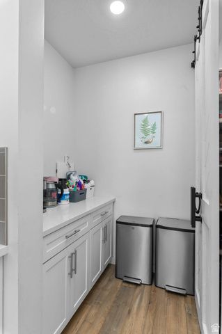 1581 W BRUSHLINE LN, South Jordan, UT 84095
