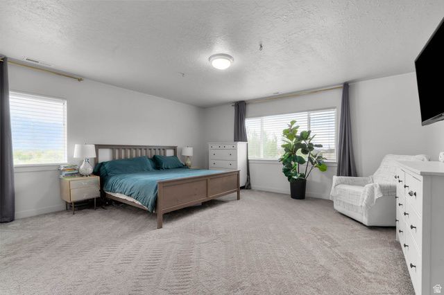 1581 W BRUSHLINE LN, South Jordan, UT 84095