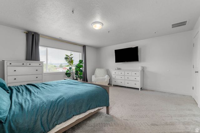 1581 W BRUSHLINE LN, South Jordan, UT 84095
