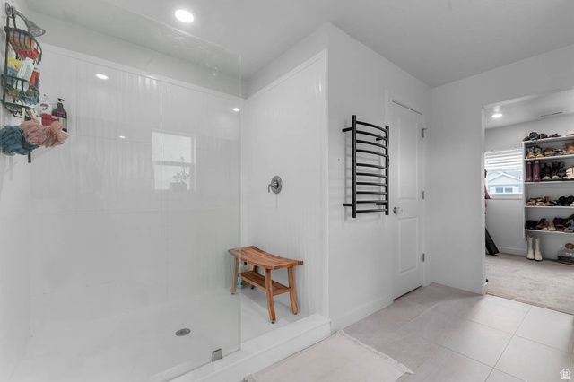 1581 W BRUSHLINE LN, South Jordan, UT 84095