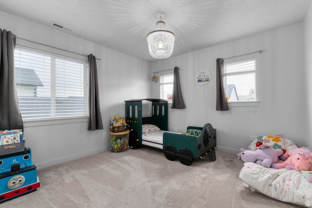 1581 W BRUSHLINE LN, South Jordan, UT 84095