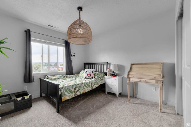 1581 W BRUSHLINE LN, South Jordan, UT 84095