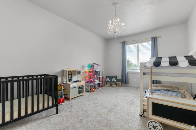 1581 W BRUSHLINE LN, South Jordan, UT 84095