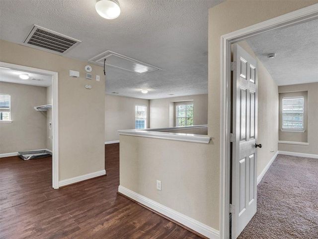 16327 Morgan Willow Lane, Cypress, TX 77429