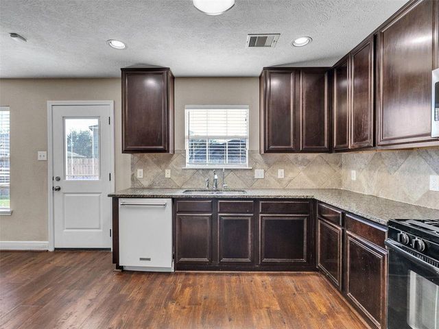 16327 Morgan Willow Lane, Cypress, TX 77429