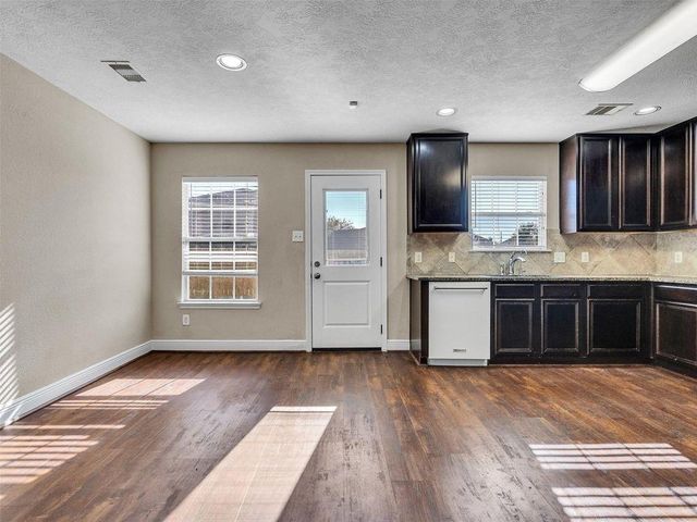 16327 Morgan Willow Lane, Cypress, TX 77429