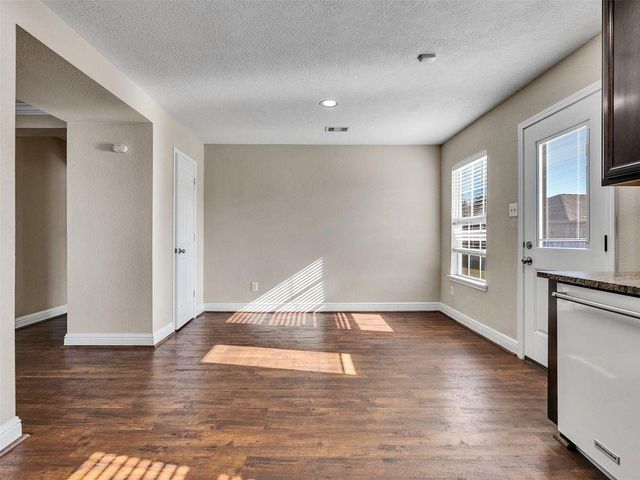 16327 Morgan Willow Lane, Cypress, TX 77429