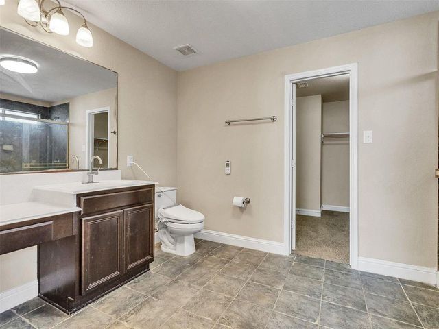 16327 Morgan Willow Lane, Cypress, TX 77429