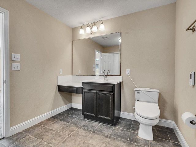 16327 Morgan Willow Lane, Cypress, TX 77429