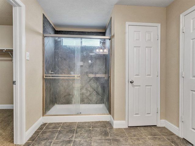 16327 Morgan Willow Lane, Cypress, TX 77429