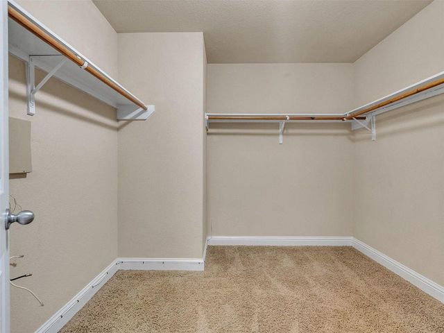 16327 Morgan Willow Lane, Cypress, TX 77429