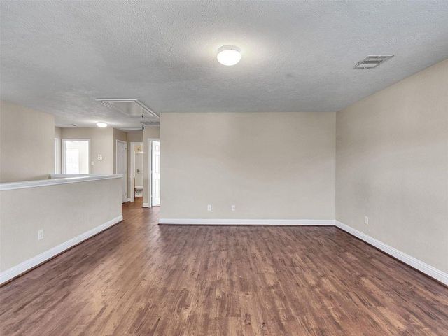 16327 Morgan Willow Lane, Cypress, TX 77429