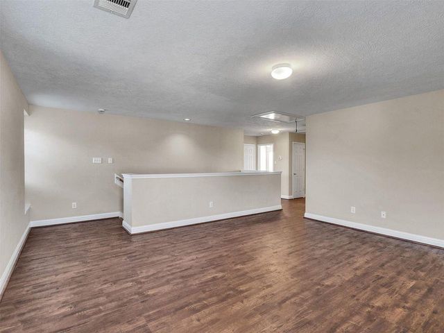 16327 Morgan Willow Lane, Cypress, TX 77429