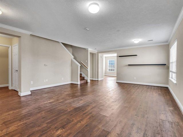 16327 Morgan Willow Lane, Cypress, TX 77429