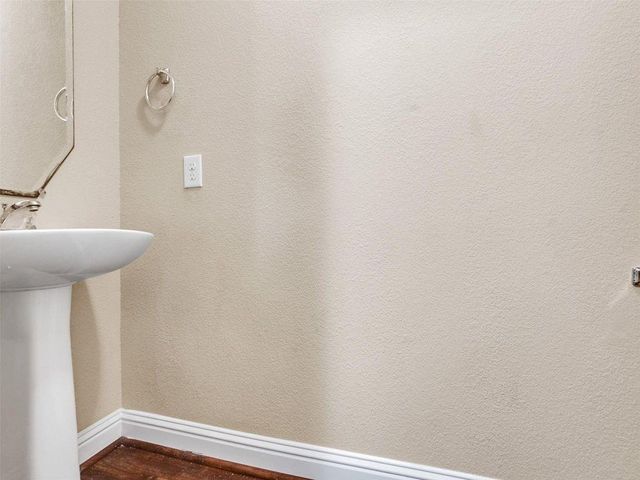 16327 Morgan Willow Lane, Cypress, TX 77429