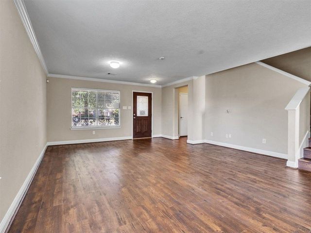 16327 Morgan Willow Lane, Cypress, TX 77429