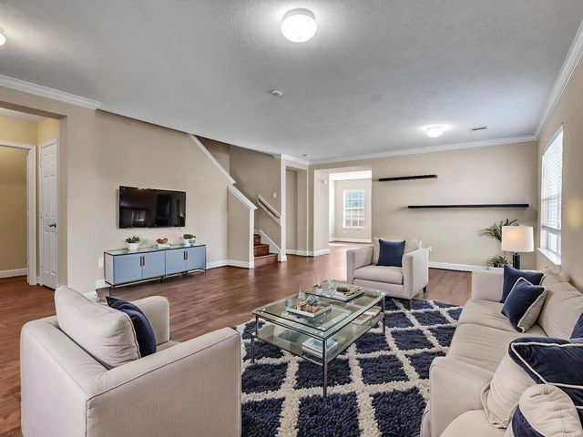 16327 Morgan Willow Lane, Cypress, TX 77429