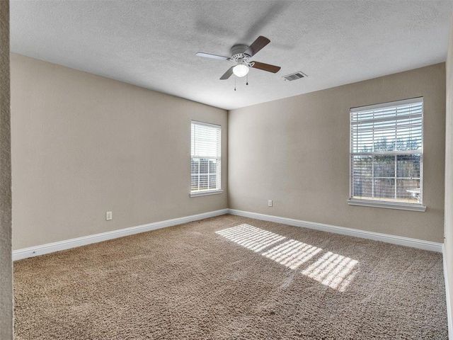 16327 Morgan Willow Lane, Cypress, TX 77429