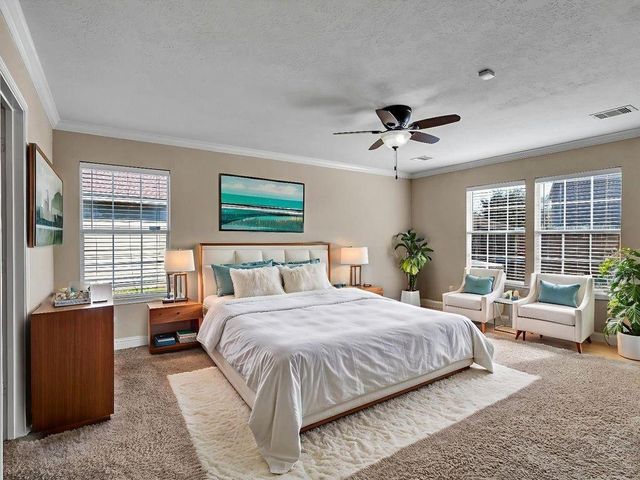 16327 Morgan Willow Lane, Cypress, TX 77429