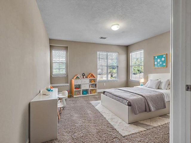 16327 Morgan Willow Lane, Cypress, TX 77429