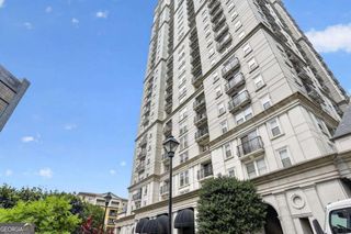 199 14th Street NE 509, Atlanta, GA 30309